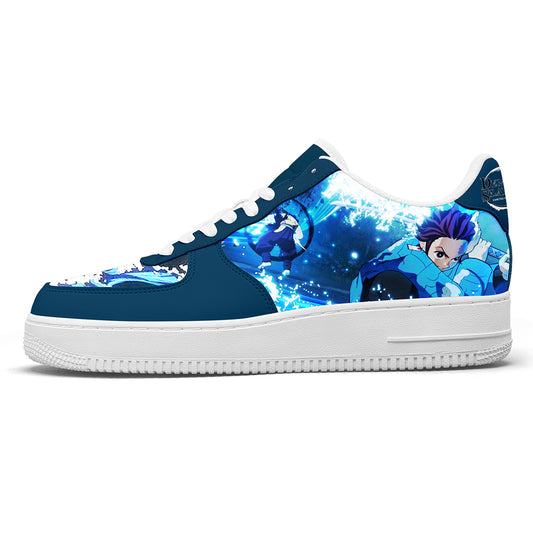 New Edition Air Force 1