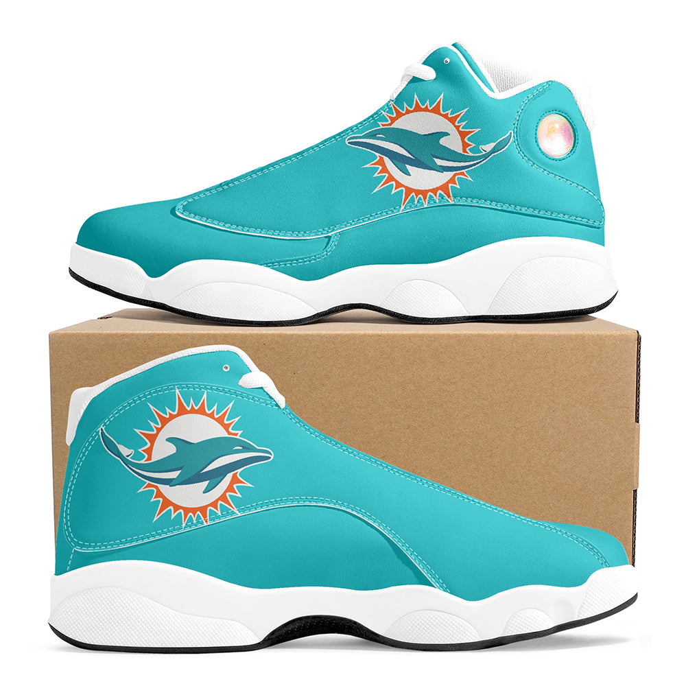 Basketball Shoes