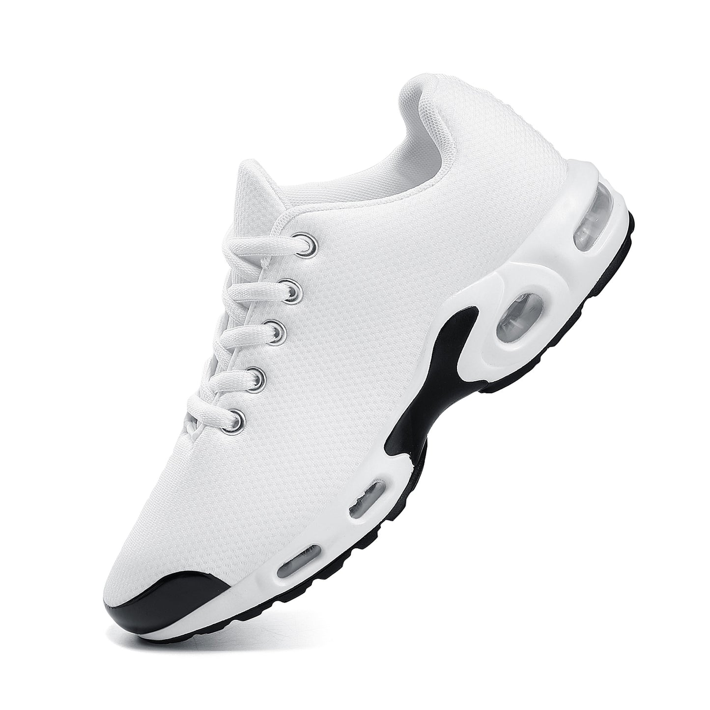 Athletic Sneaker