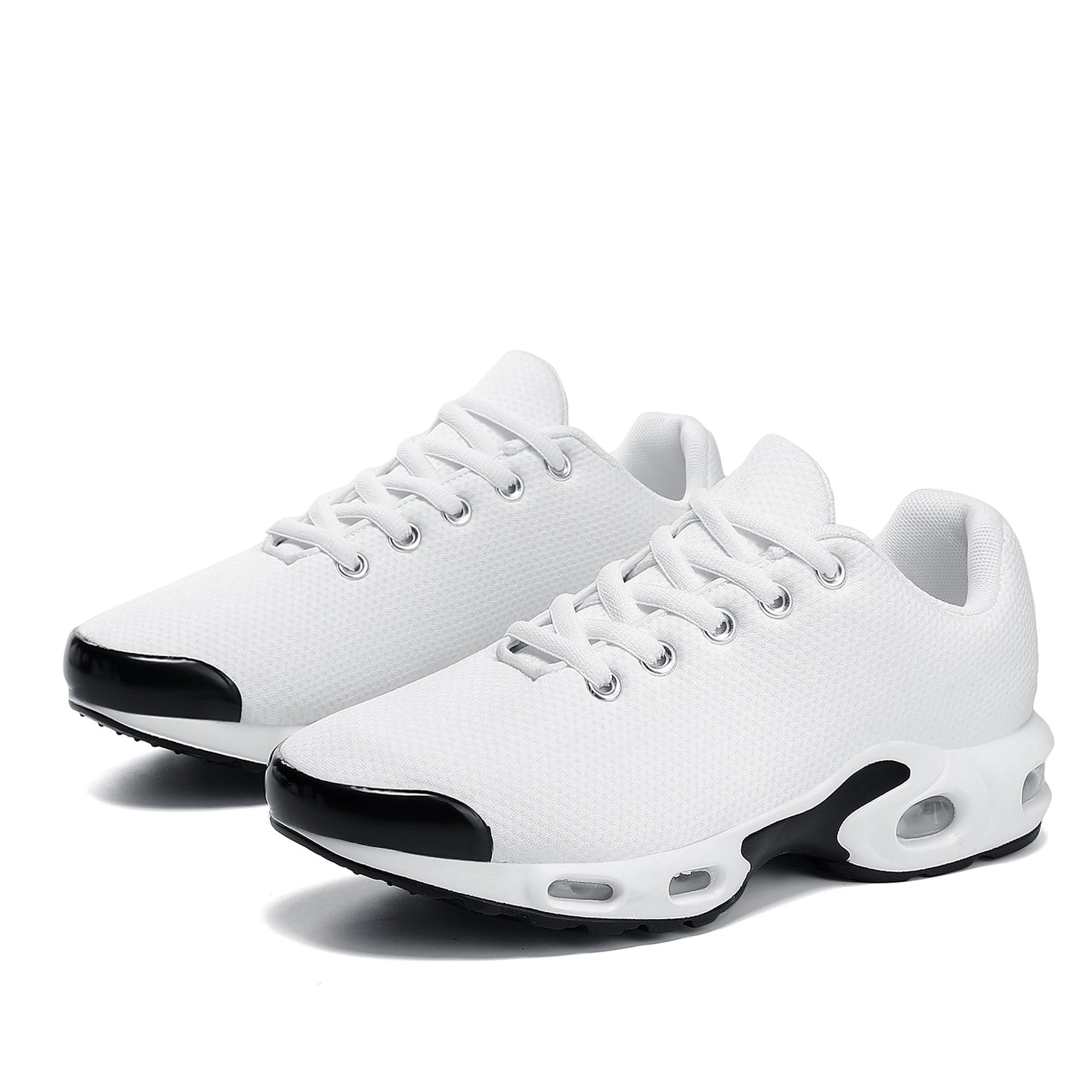 Athletic Sneaker