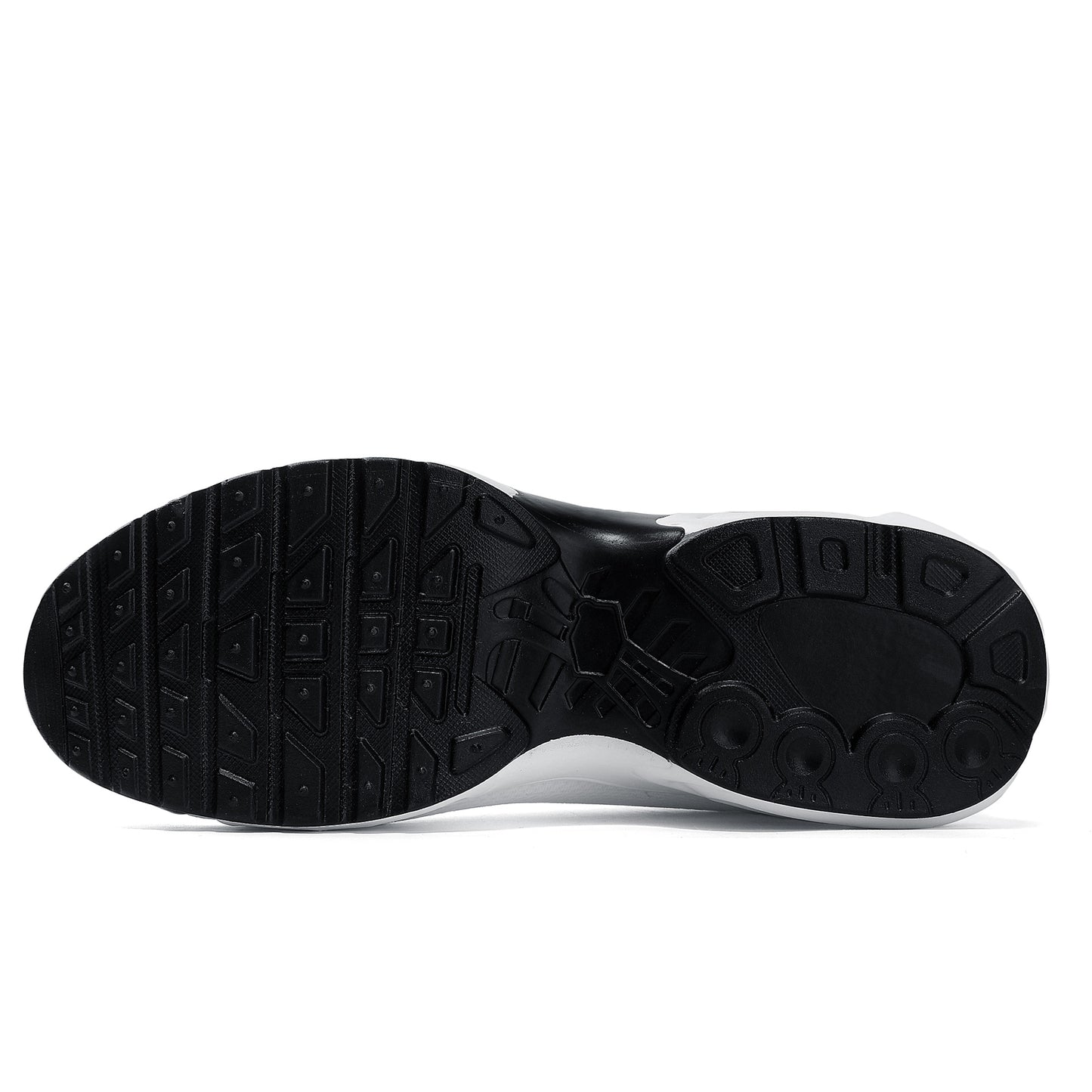 Athletic Sneaker