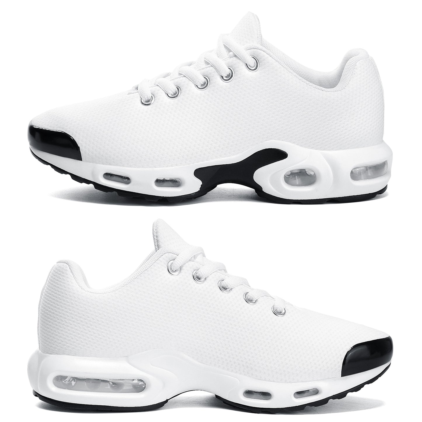Athletic Sneaker