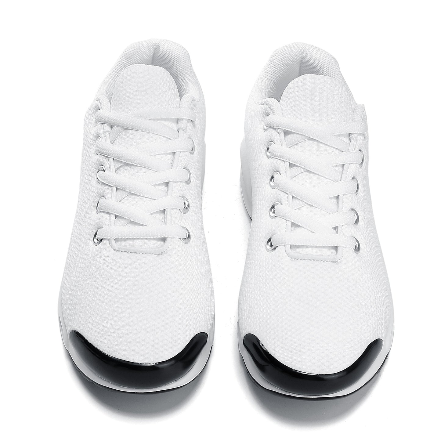 Athletic Sneaker