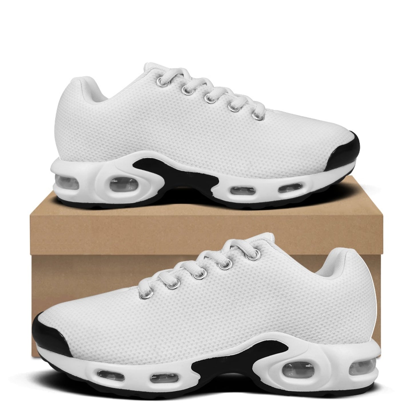 Athletic Sneaker