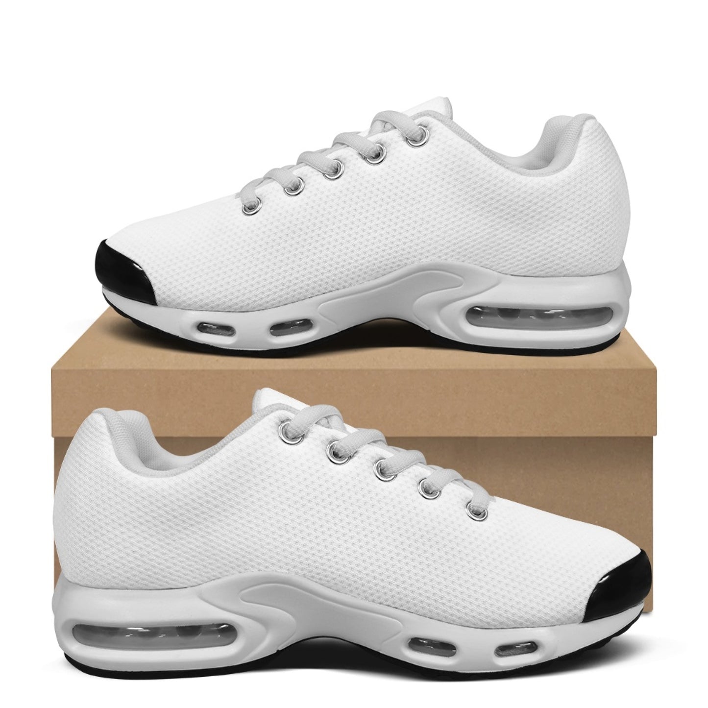 Athletic Sneaker