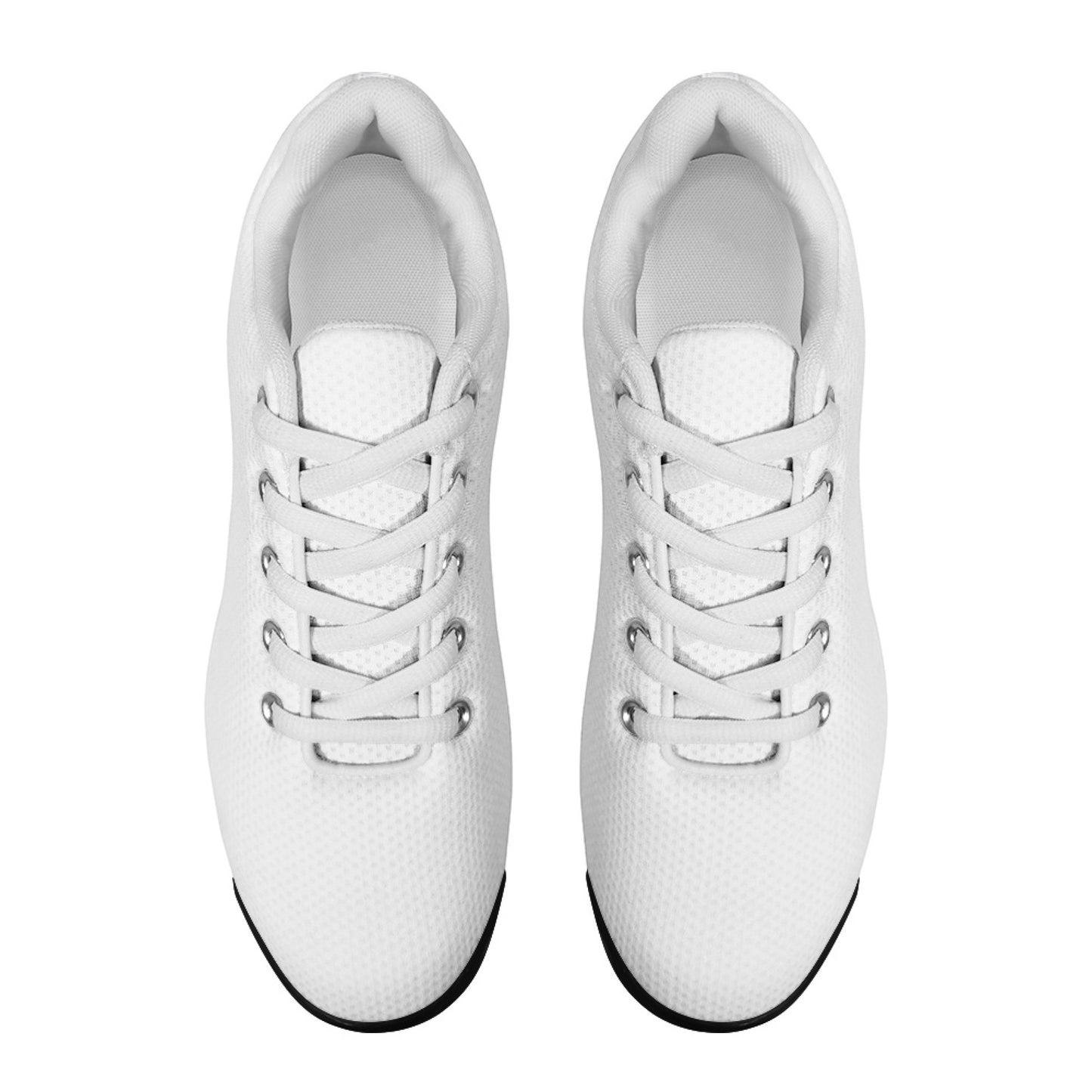 Athletic Sneaker
