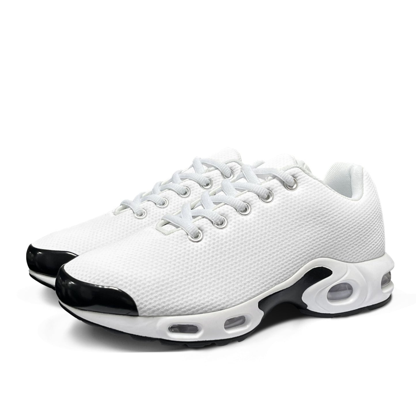 Athletic Sneaker