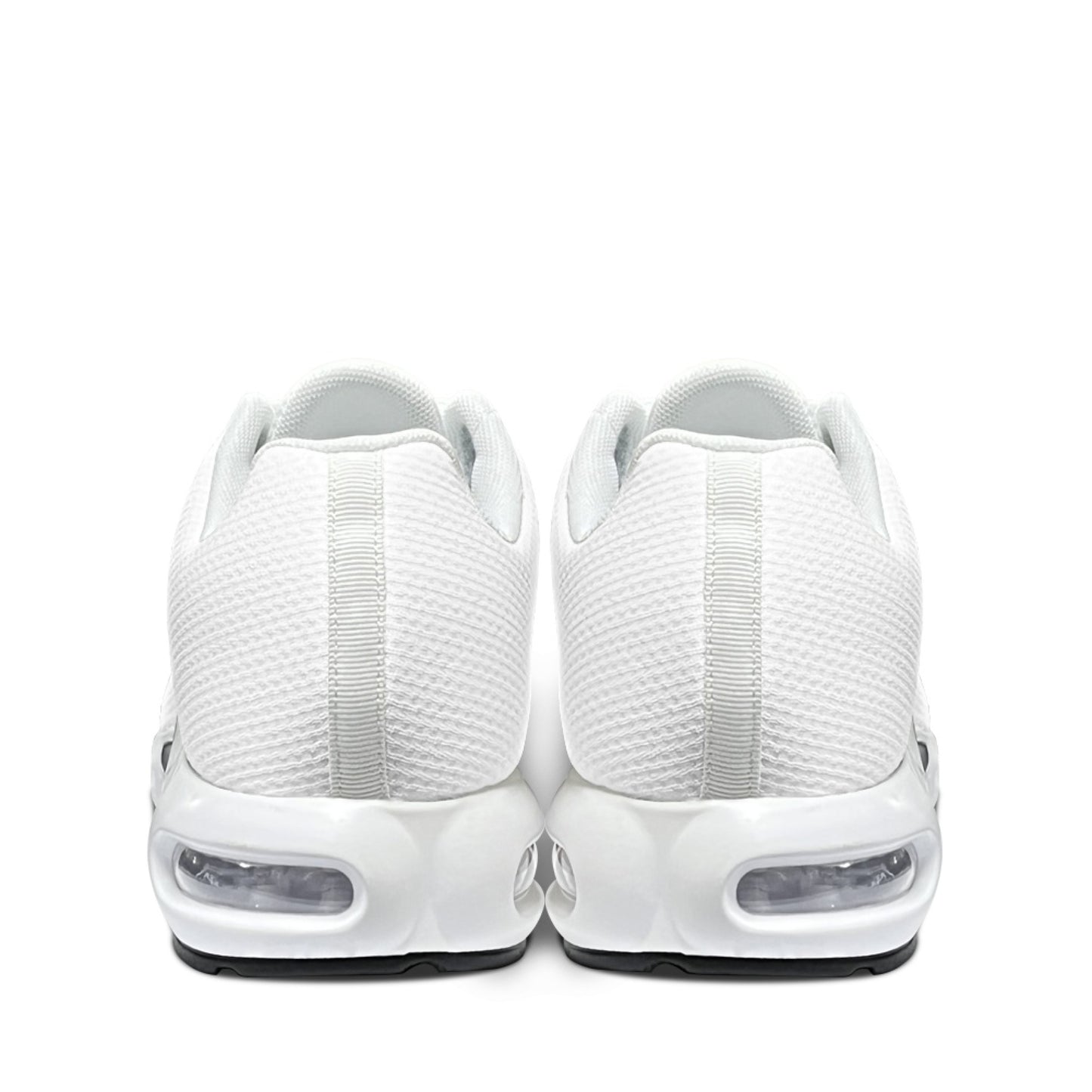 Athletic Sneaker