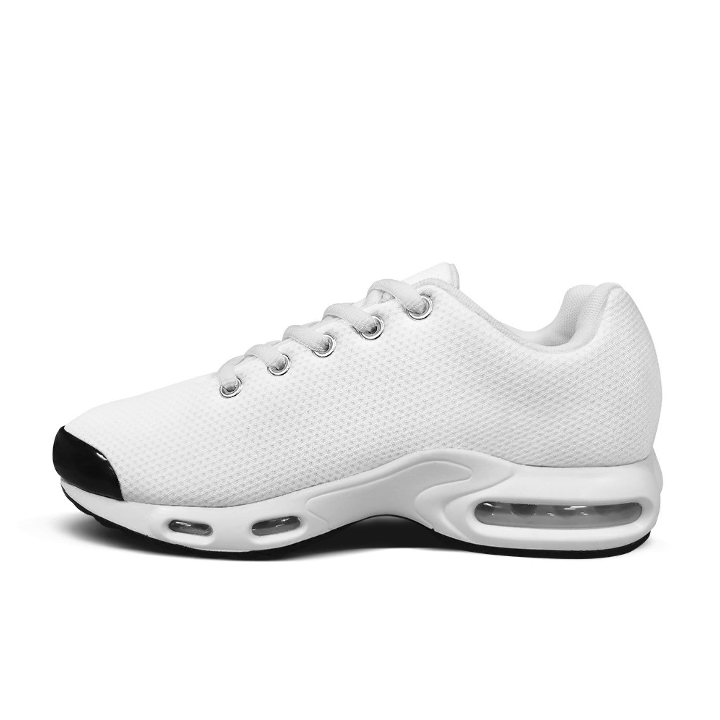 Athletic Sneaker