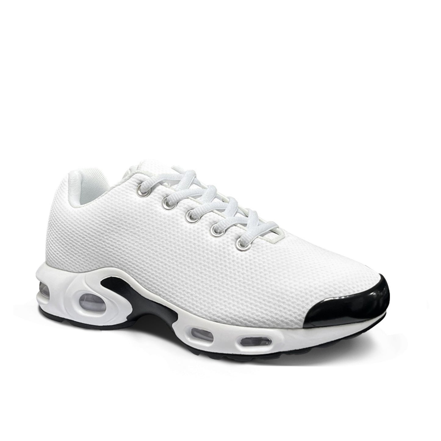 Athletic Sneaker