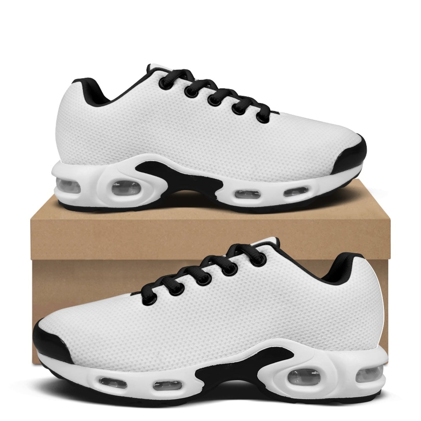 Athletic Sneaker
