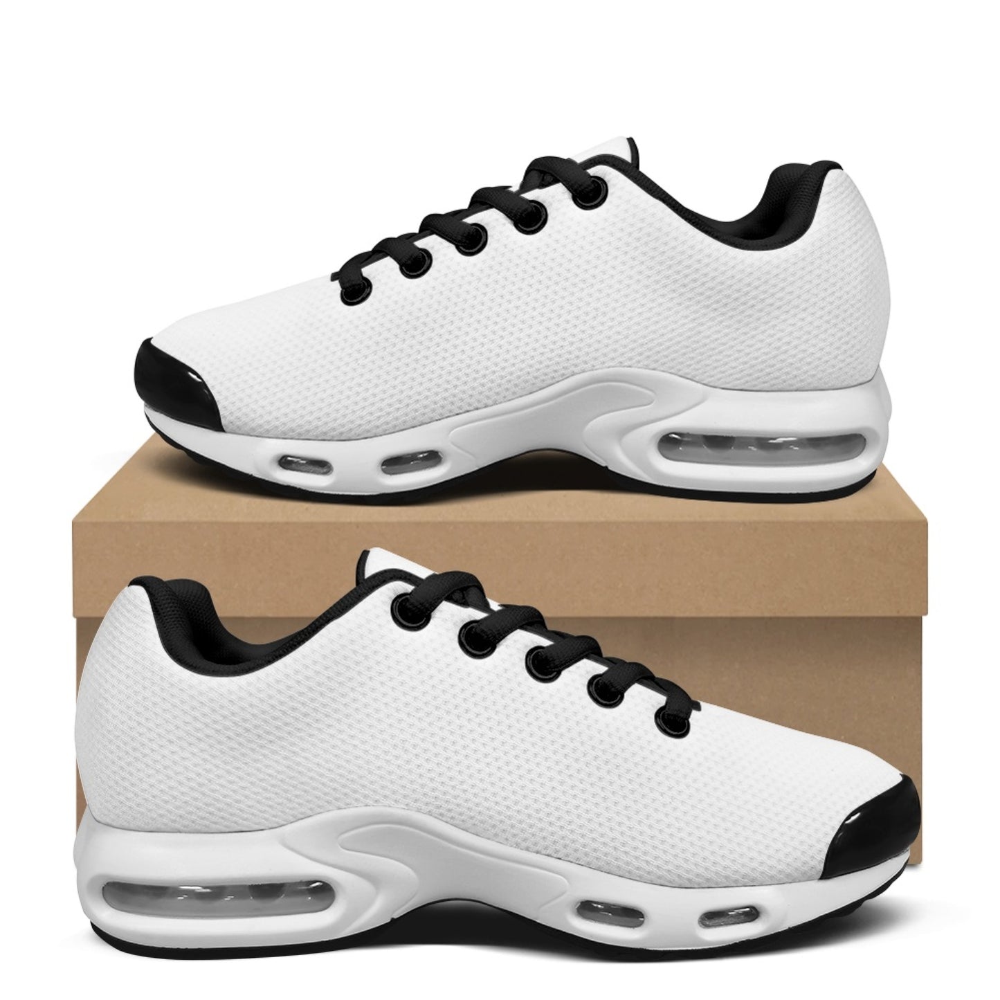 Athletic Sneaker