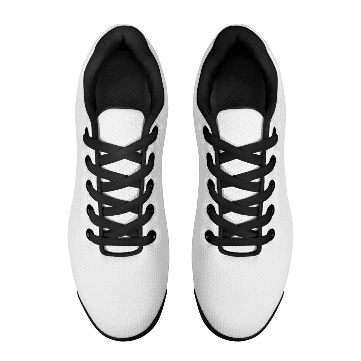 Athletic Sneaker