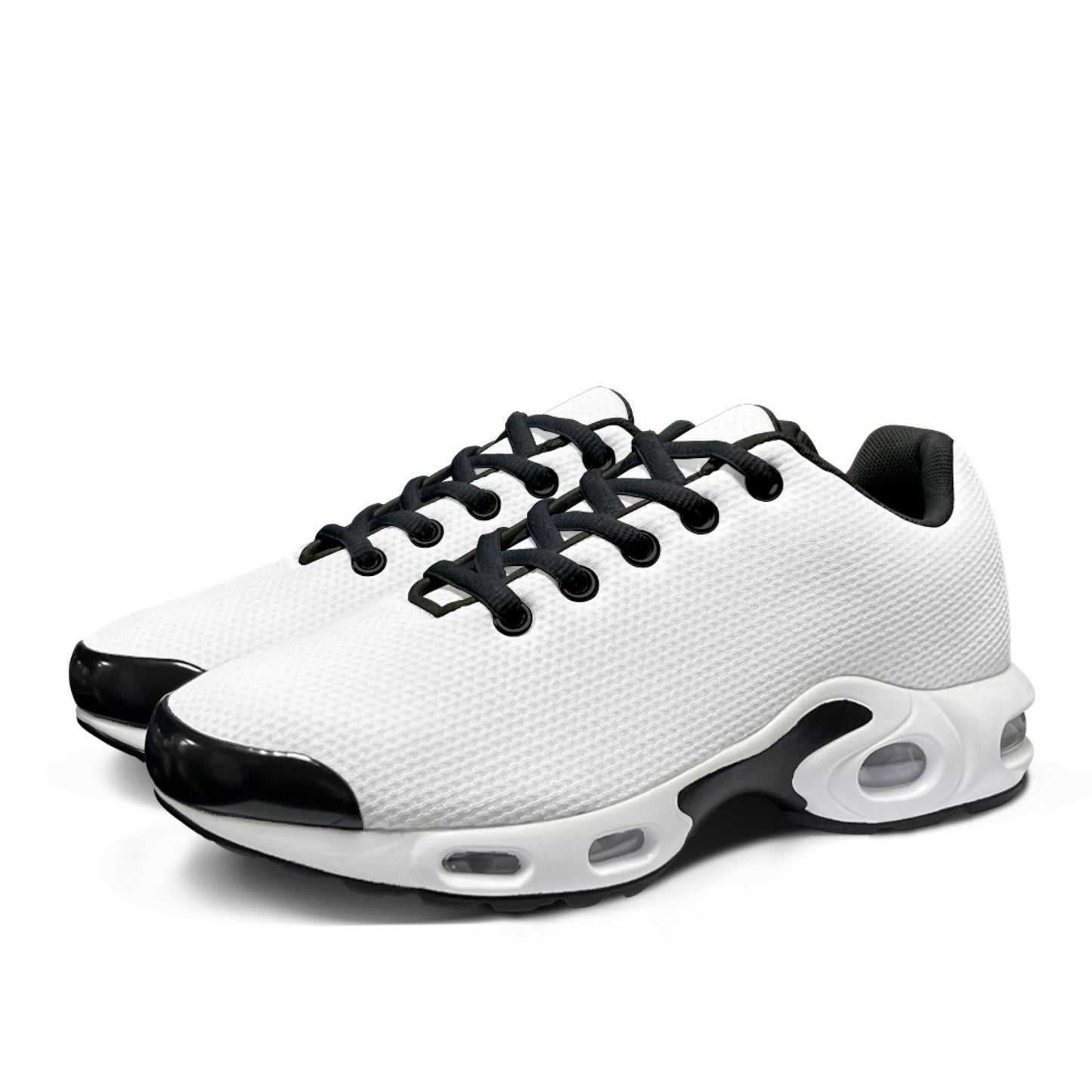 Athletic Sneaker