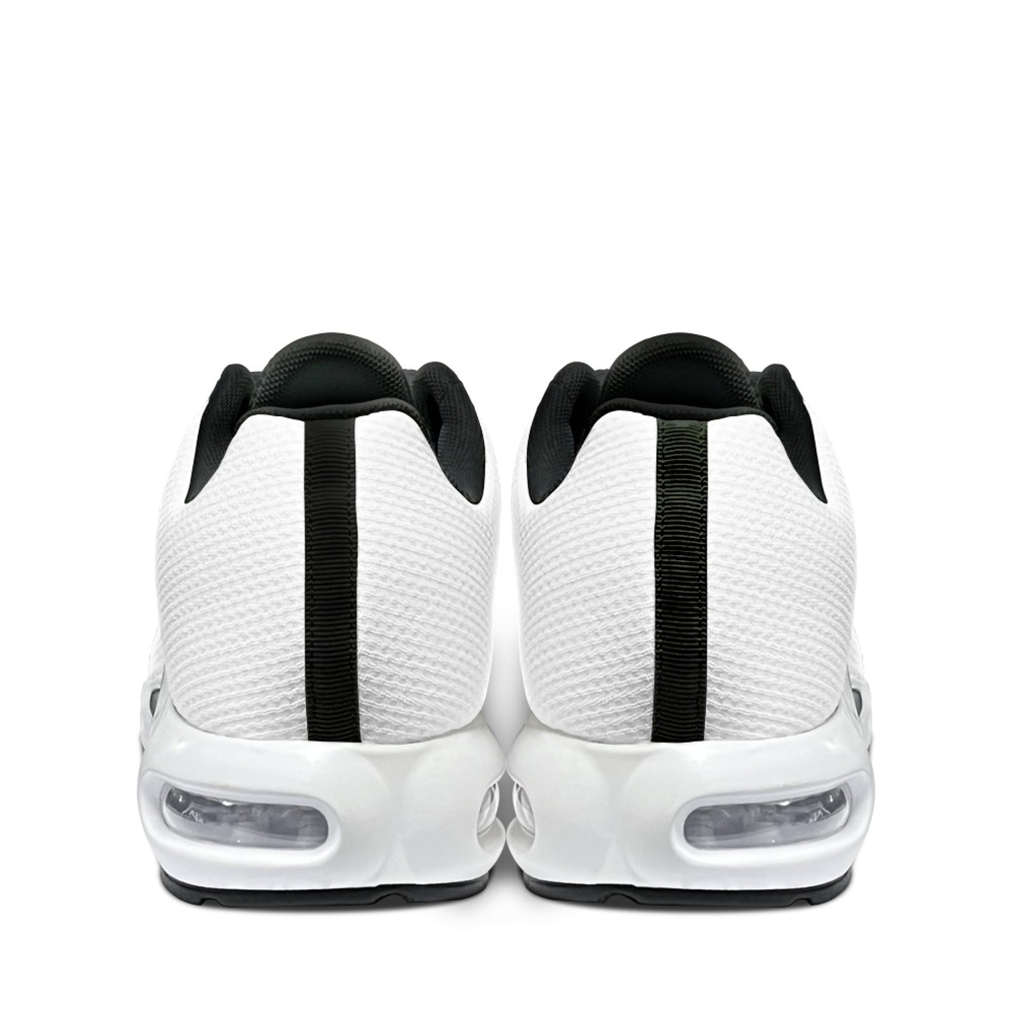 Athletic Sneaker