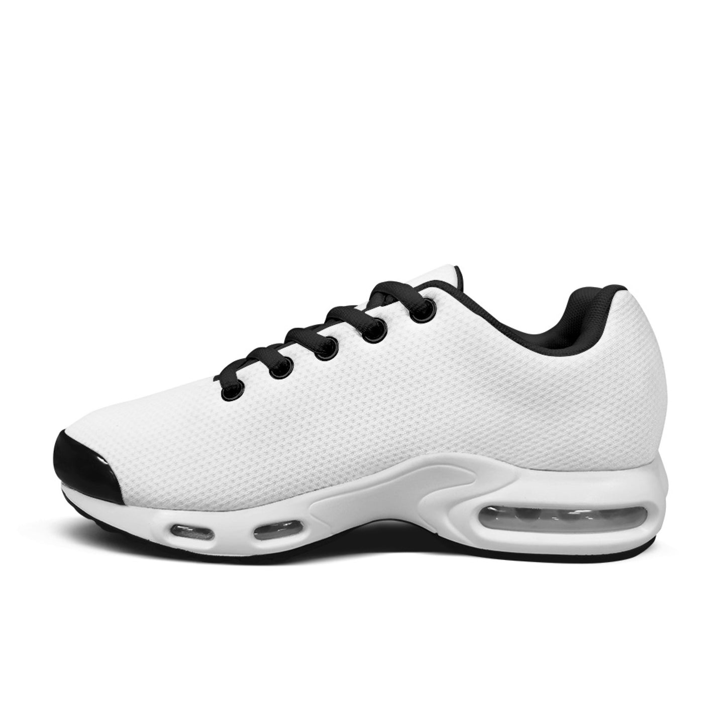 Athletic Sneaker