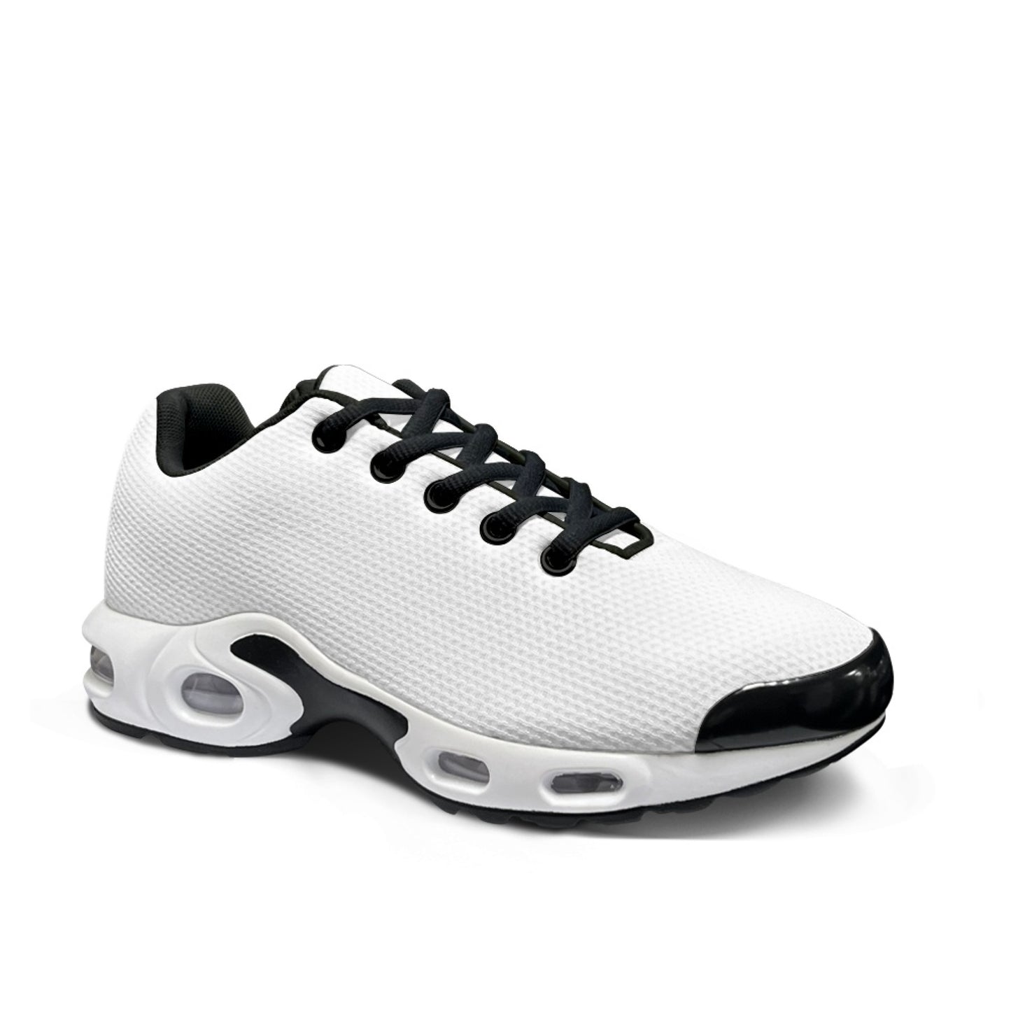 Athletic Sneaker