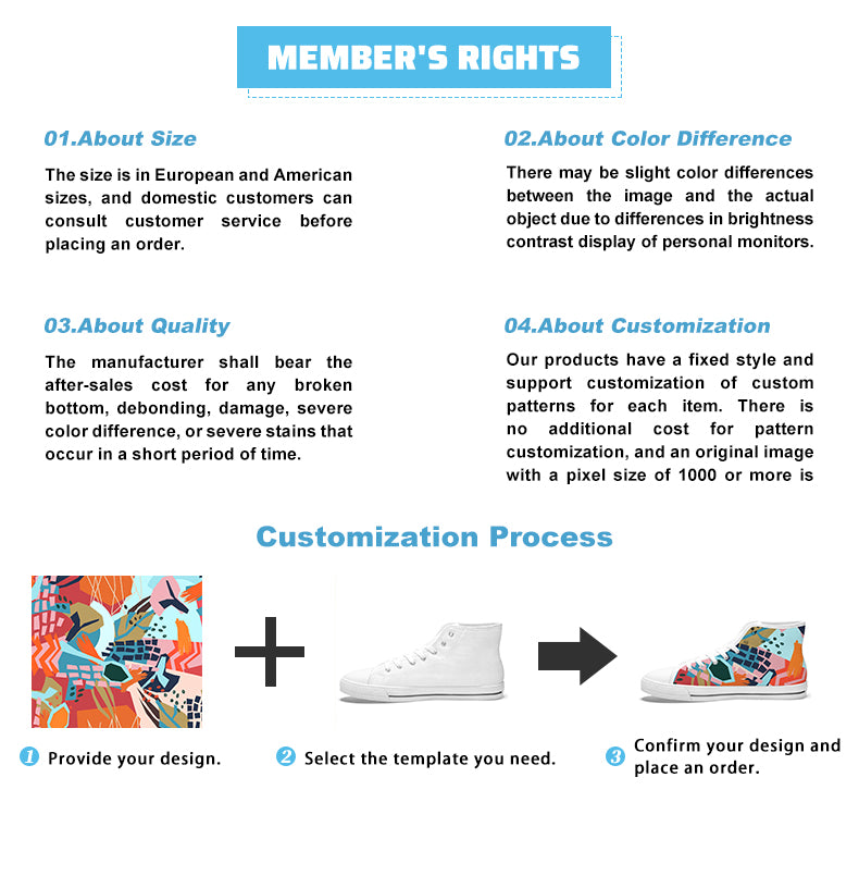 Flexible Running Shoes