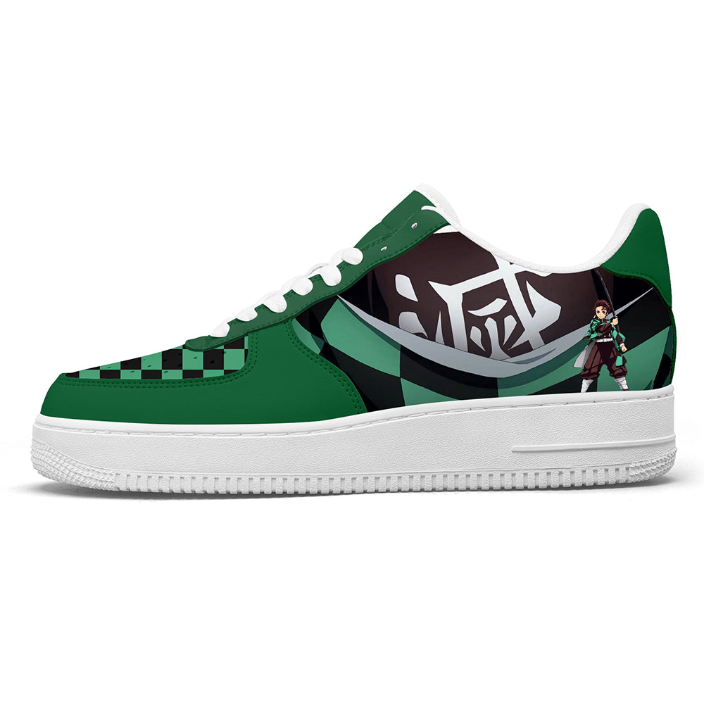 New Edition Air Force 1