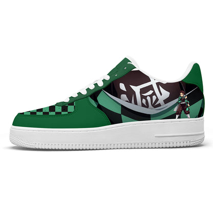 New Edition Air Force 1