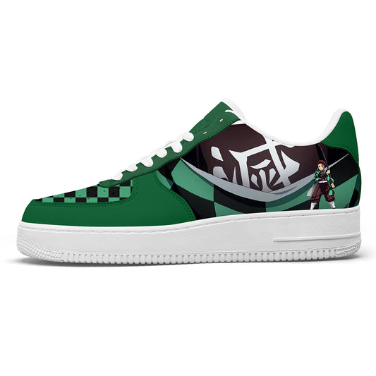 New Edition Air Force 1