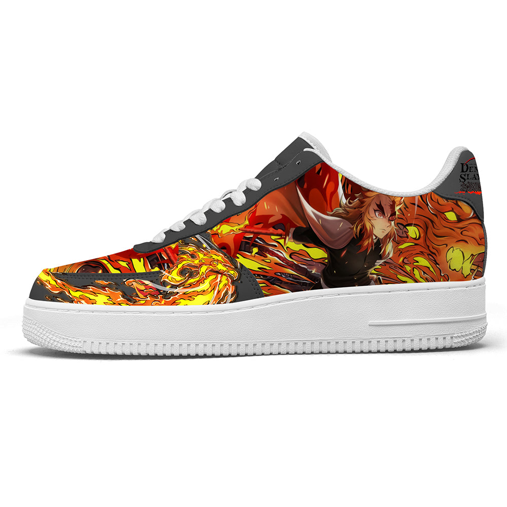 New Edition Air Force 1