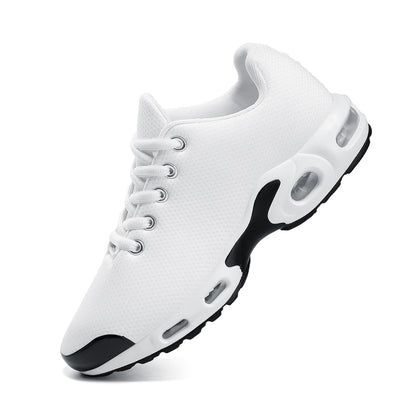 Athletic Sneaker