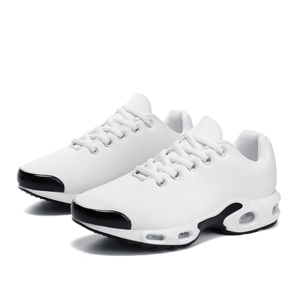 Athletic Sneaker