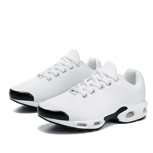 Athletic Sneaker