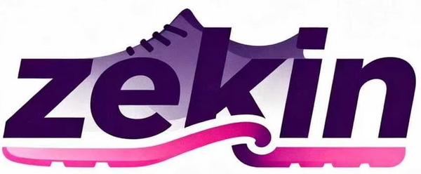 TheZekin