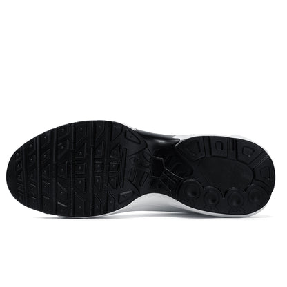 Athletic Sneaker