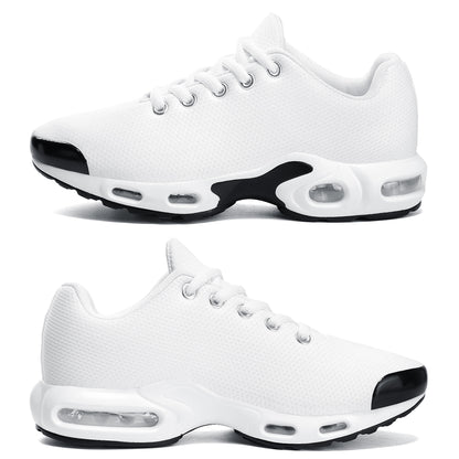Athletic Sneaker