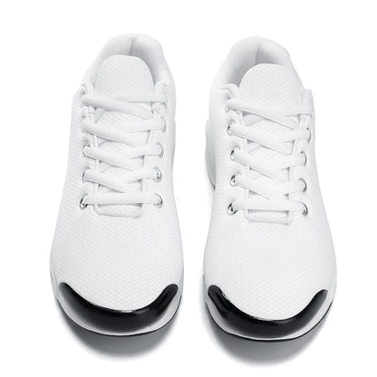 Athletic Sneaker