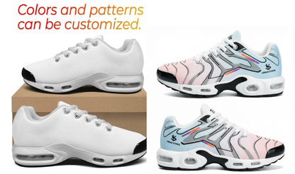 Athletic Sneaker