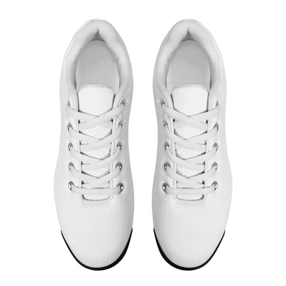 Athletic Sneaker
