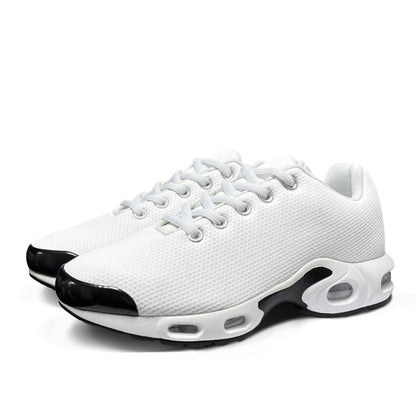 Athletic Sneaker