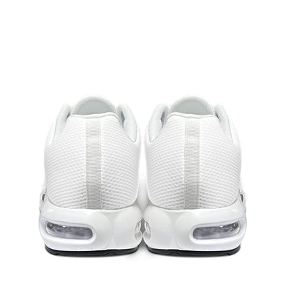 Athletic Sneaker