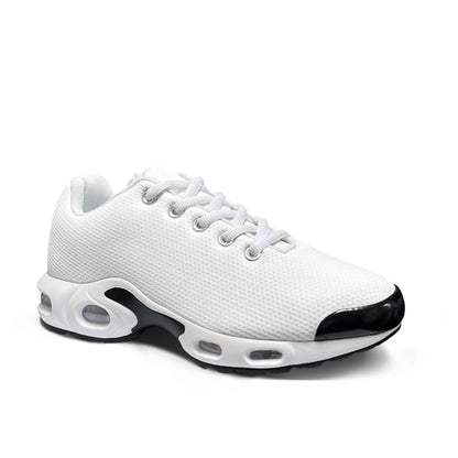 Athletic Sneaker