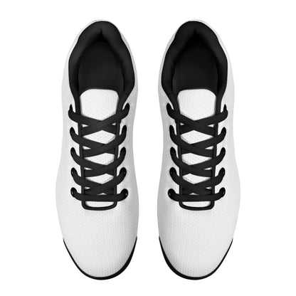 Athletic Sneaker