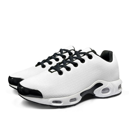 Athletic Sneaker