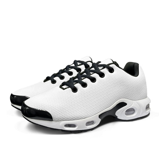 Athletic Sneaker