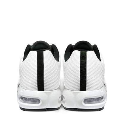 Athletic Sneaker