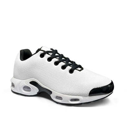Athletic Sneaker